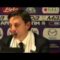 ACF FIORENTINA: V. MONTELLA  dopo la Juventus